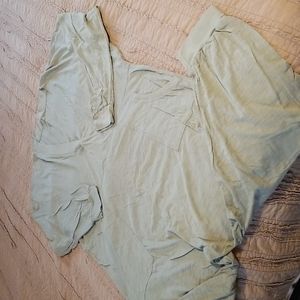 Natural Life Johnnie Jumpsuit